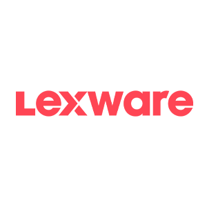 Lexware