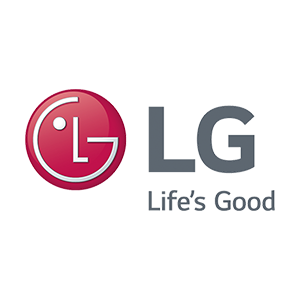 LG