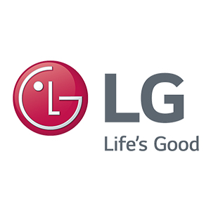 LG logo