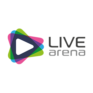 livearena