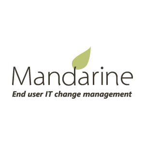 Mandarine
