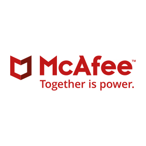 McAfee Ireland