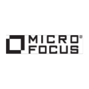 Microfocus