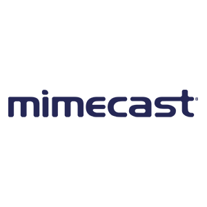 mimecast