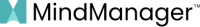 Mindjet logo