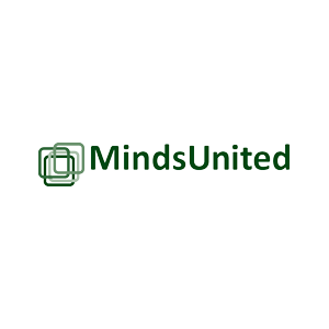 MindsUnited