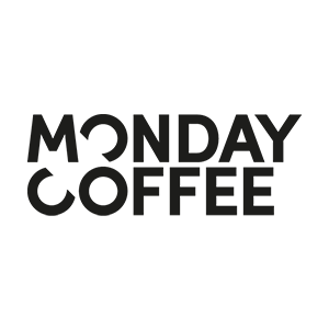 Monday Coffee