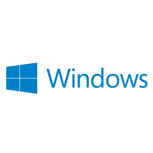 windows logo