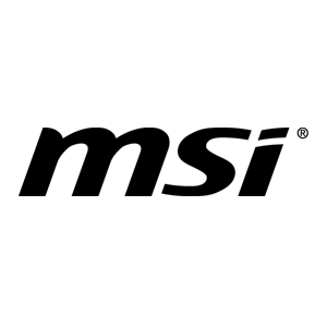 MSI