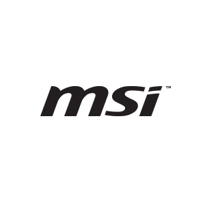 Msi