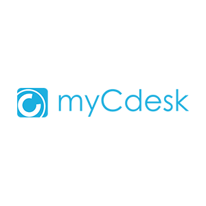 myCdesk