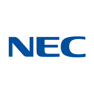 Nec