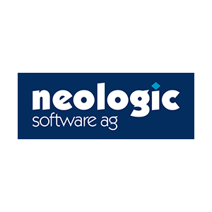 neologic