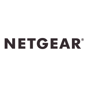 Netgear