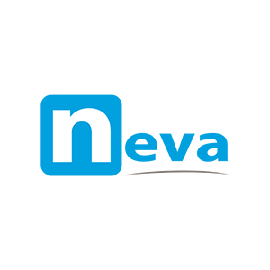 Neva