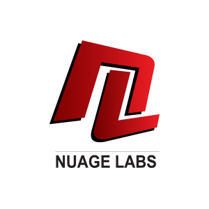 Nuage Labs