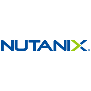 Nutanix