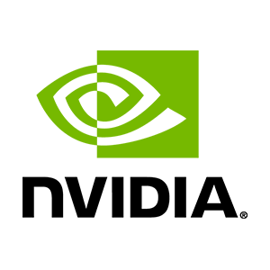 Nvidia