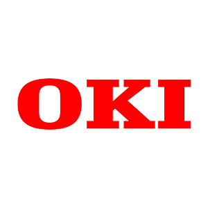 Oki logo