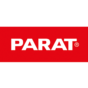 Parat logo