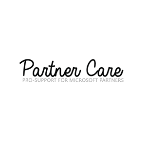 Partner Care