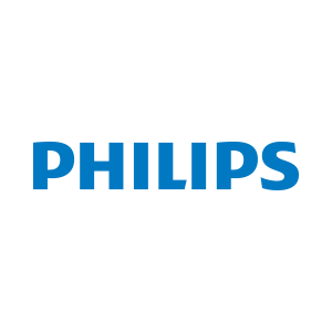 Logo Philips