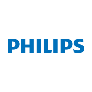 Philips logo