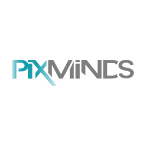 Pixminds