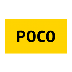 POCO