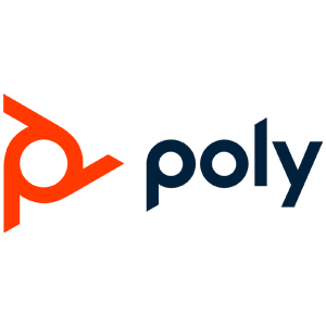 Poly