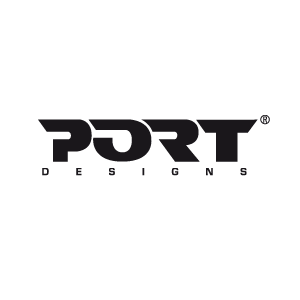 Port Designs