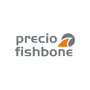 Precio Fishbone