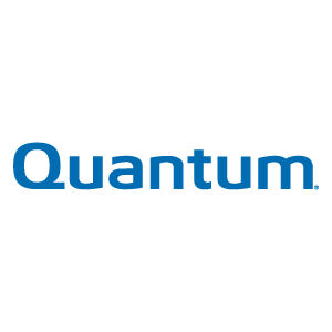 Quantum