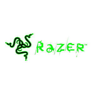 Razer