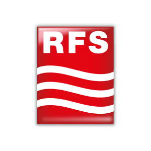 RFS - Radio Frequency Systems 