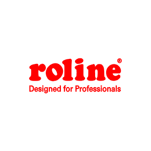 Roline logo