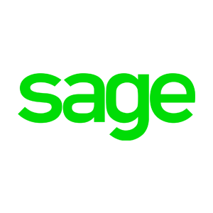 Sage