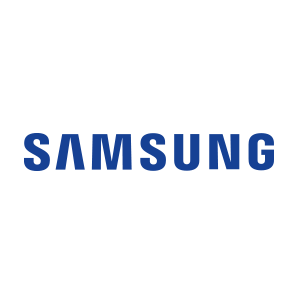 Samsung logo