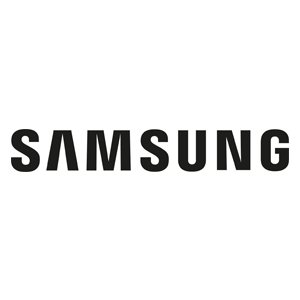 Logo Samsung