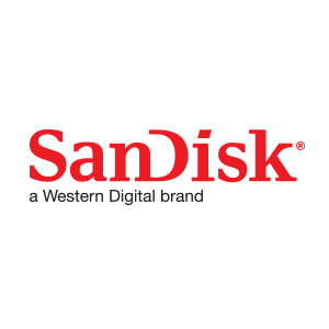 SanDisk