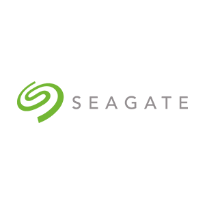 SeaGate logo