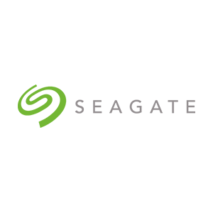 seagate