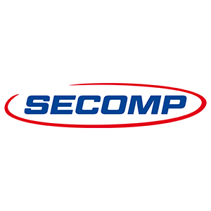 Seacomp