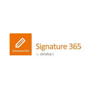 Stroka-Signature365