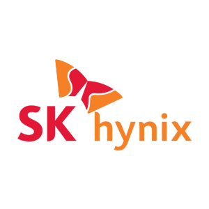 SK Hynix Nand Product Solutions