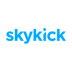 skykick
