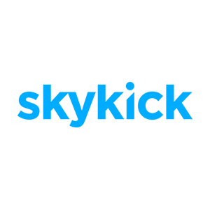 Skykick