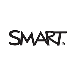 SMART Technologies ULC