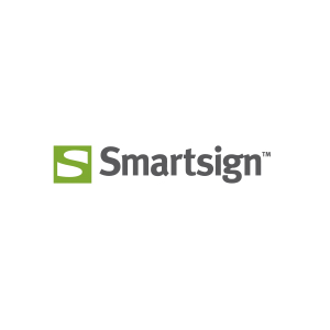 Smartsign