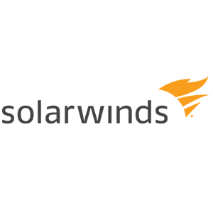 Solarwinds